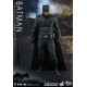 Batman v Superman Dawn of Justice Movie Masterpiece Action Figure 1/6 Batman 32 cm